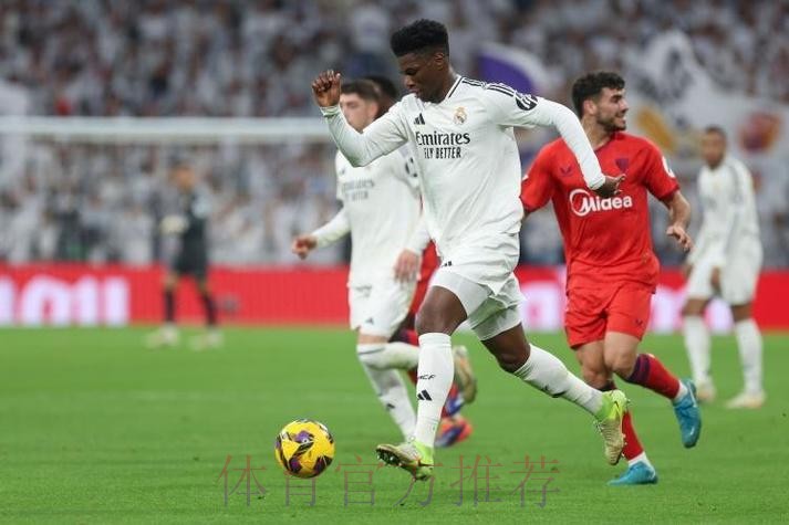 西媒:琼阿梅尼能踢多个位置 他将扮演关键角色 西媒:琼阿梅尼能踢多个位置 他将扮演关键角色