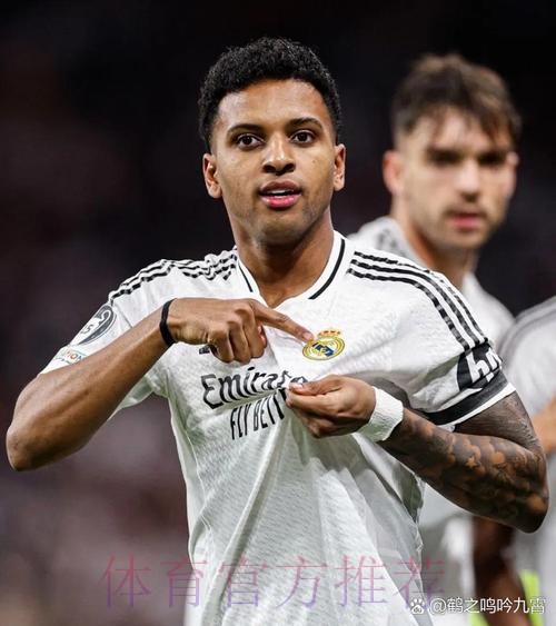 罗德里戈3个月未踢满全场 出场顺位落后贡萨洛 罗德里戈3个月未踢满全场 出场顺位落后贡萨洛