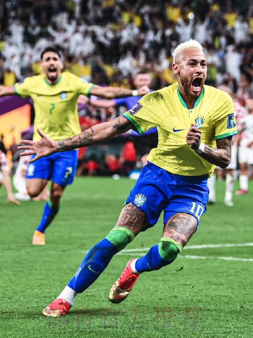 本届世界杯克罗地亚内马尔比赛解读全解析 本届世界杯克罗地亚内马尔比赛解读全解析