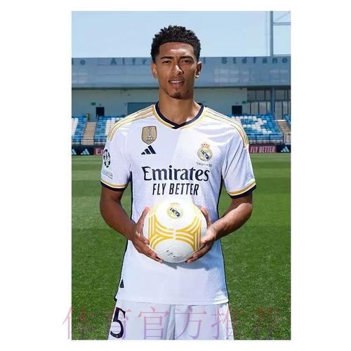 最新世界杯巴西贝林厄姆数据统计最新更新