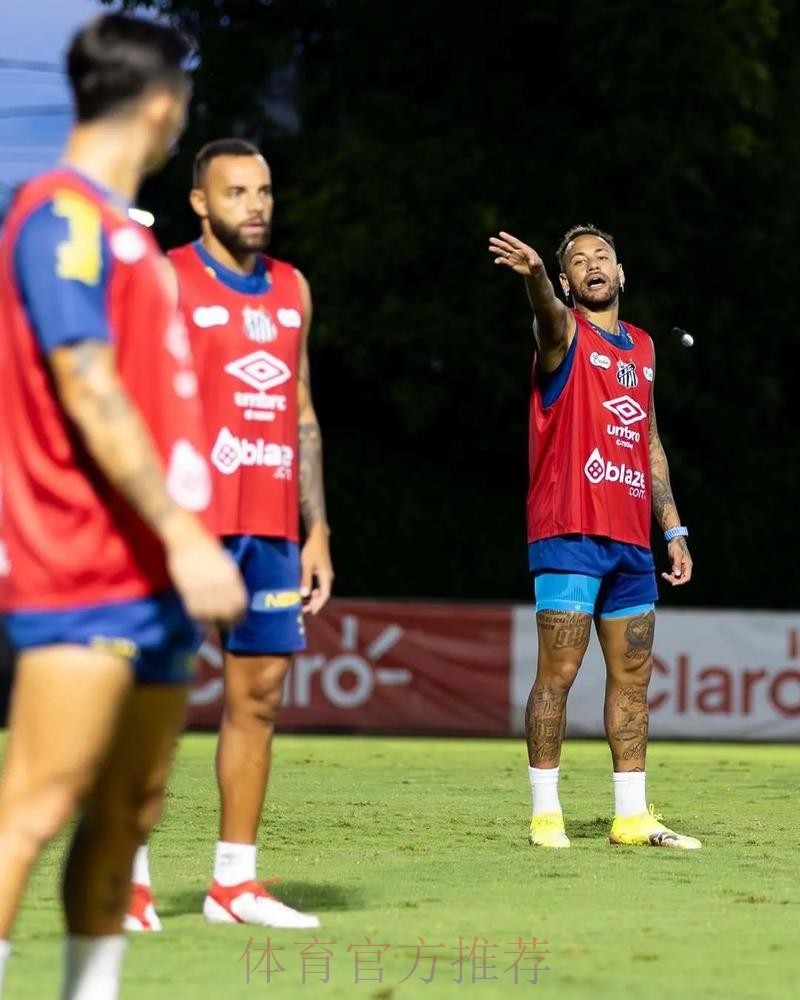 2026世界杯法国内马尔战术分析最新更新