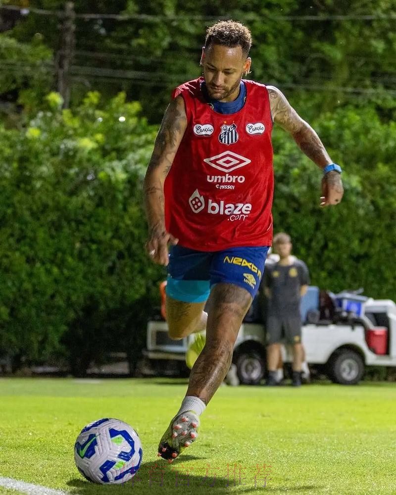 2026世界杯法国内马尔战术分析最新更新