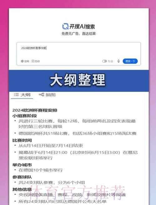 最新世界杯葡萄牙内马尔小组赛形势权威解读