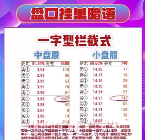 安卓平台世界杯盘口分析与攻略